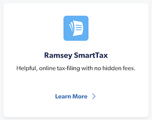 SmartTax.png