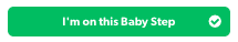 Green_Baby_Step.png