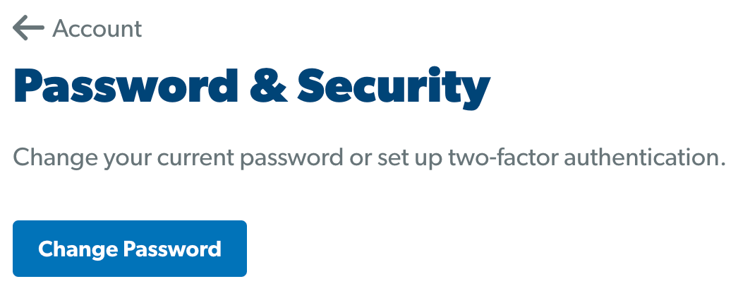 Password___Security.png