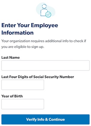 Employee_Info_Verification.jpg