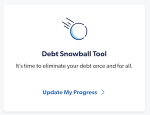 3_-_Debt_Snowball.png