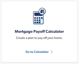 5_-_Mortgage_Payoff.png