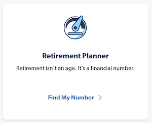 4_-_Retirement_Planner.png
