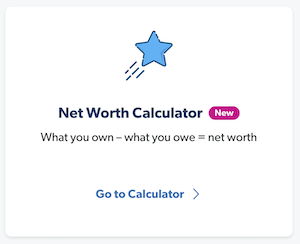 6_-_Net_Worth.png