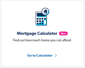 8_-_Mortgage_Calculator.png