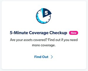 9_-_5_Minute_Coverage.png