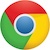 Chrome_50.jpg