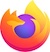 Firefox_50.jpg