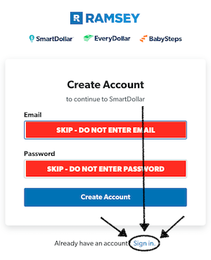 Existing_Account_-_SmartDollar_Enrollment.png